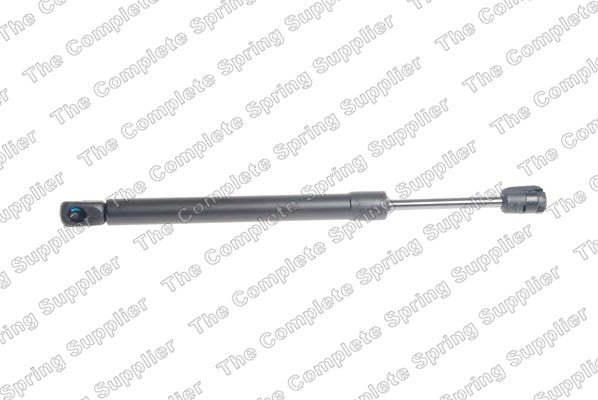 Lesjofors Tailgate Lift Support 8104267