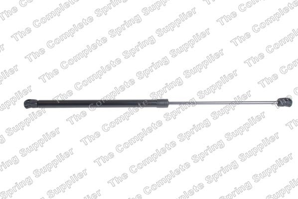 Lesjofors Tailgate Lift Support 8104273