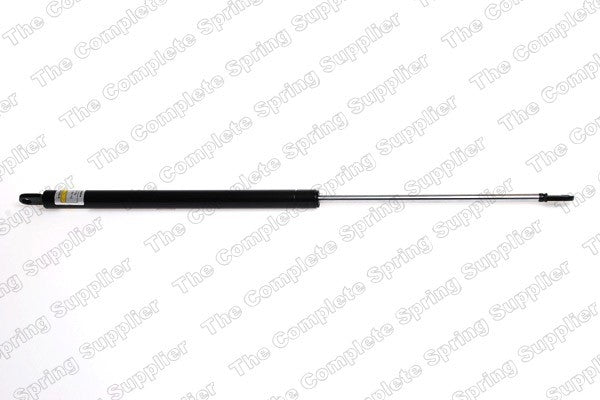 Lesjofors Tailgate Lift Support 8108400