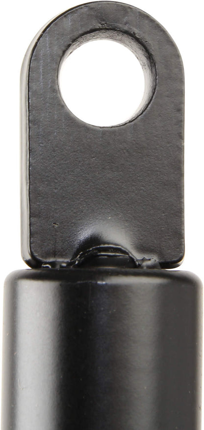 Lesjofors Trunk Lid Lift Support