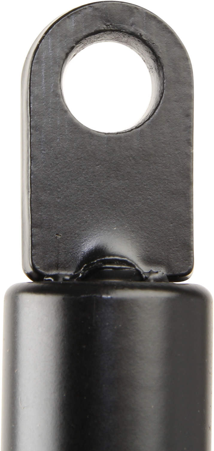 Lesjofors Trunk Lid Lift Support