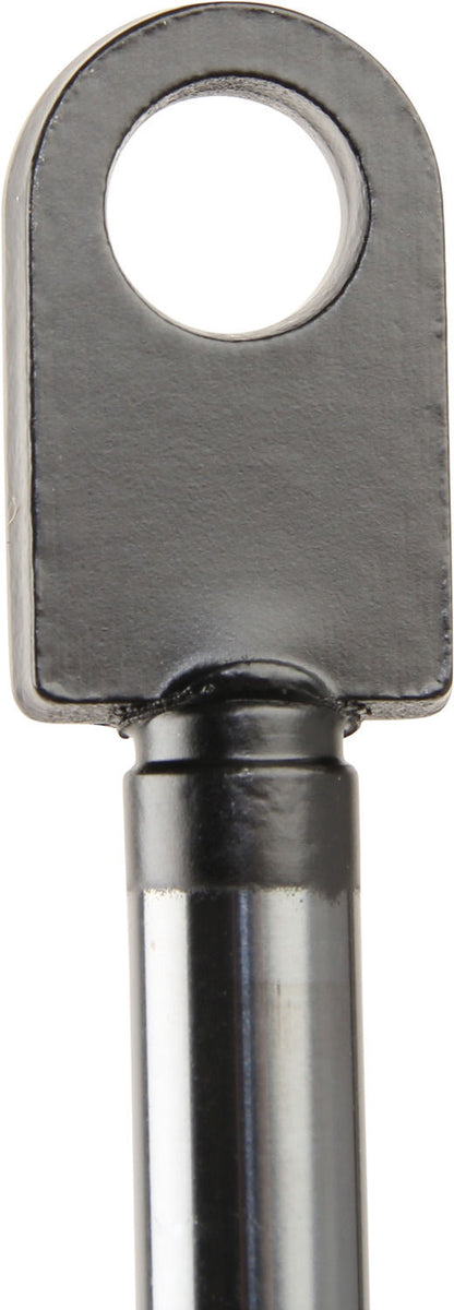 Lesjofors Trunk Lid Lift Support