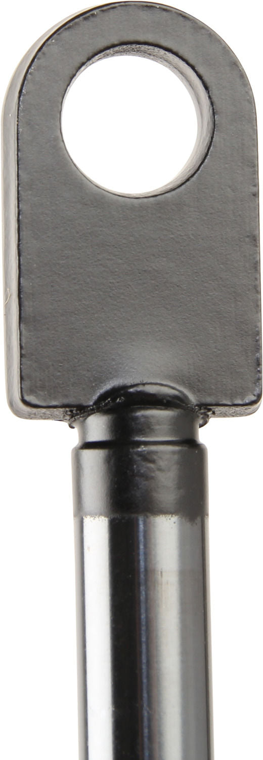 Lesjofors Trunk Lid Lift Support