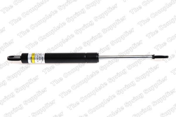 Lesjofors Trunk Lid Lift Support