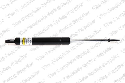 Lesjofors Trunk Lid Lift Support