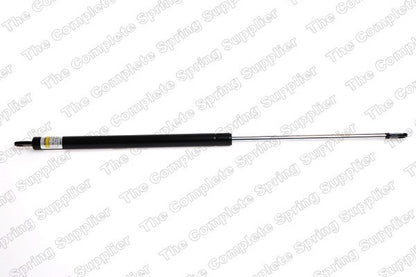 Lesjofors Tailgate Lift Support 8108408
