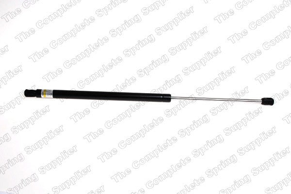 Lesjofors Trunk Lid Lift Support