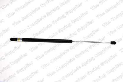 Lesjofors Trunk Lid Lift Support