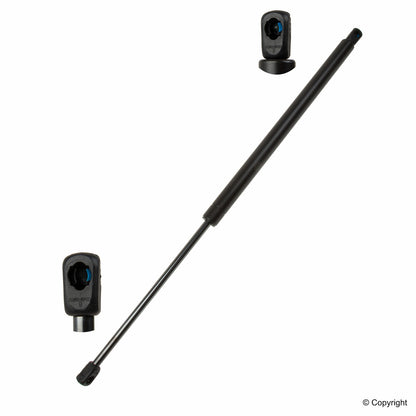 Lesjofors Trunk Lid Lift Support