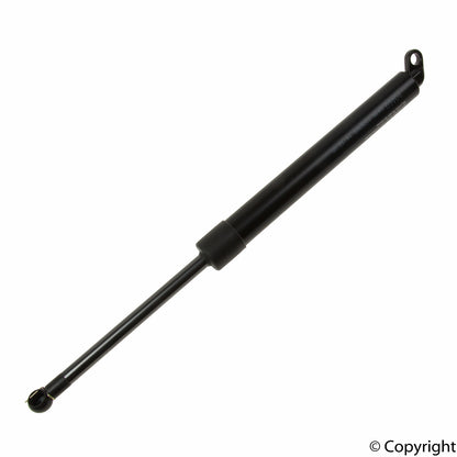 Lesjofors Tailgate Lift Support 8108416