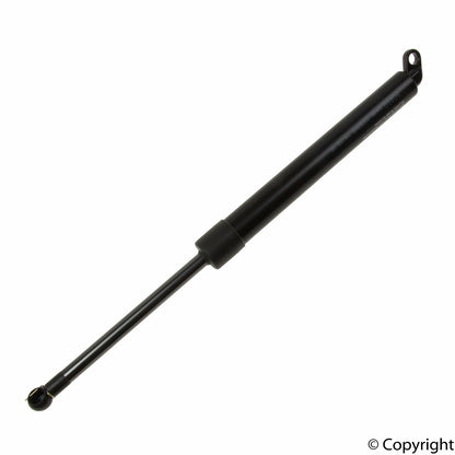 Lesjofors Tailgate Lift Support 8108416