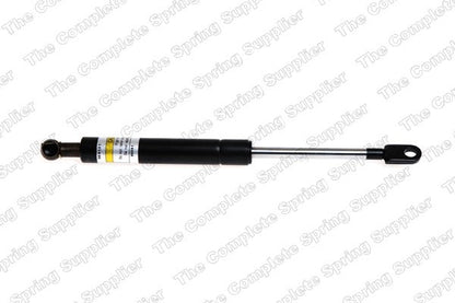 Lesjofors Hatch Lift Support