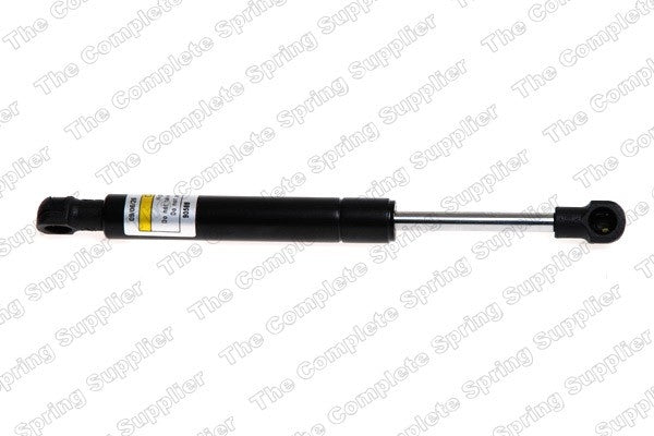 Lesjofors Trunk Lid Lift Support