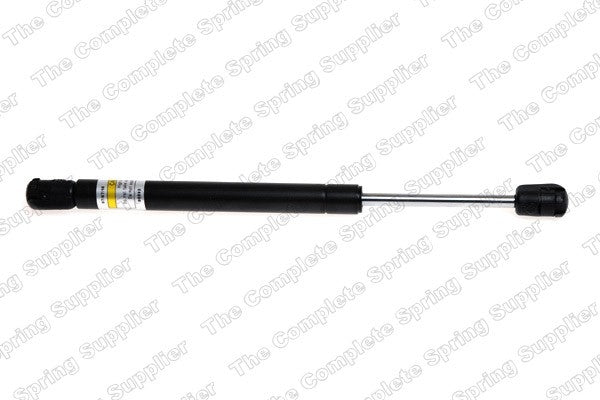 Lesjofors Tailgate Lift Support 8108420