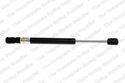 Lesjofors Tailgate Lift Support 8108420