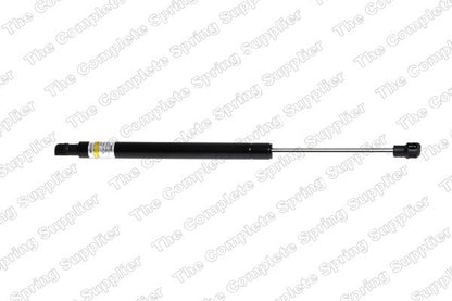 Lesjofors Tailgate Lift Support 8108424