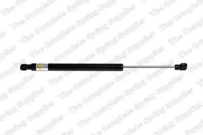 Lesjofors Tailgate Lift Support 8108427