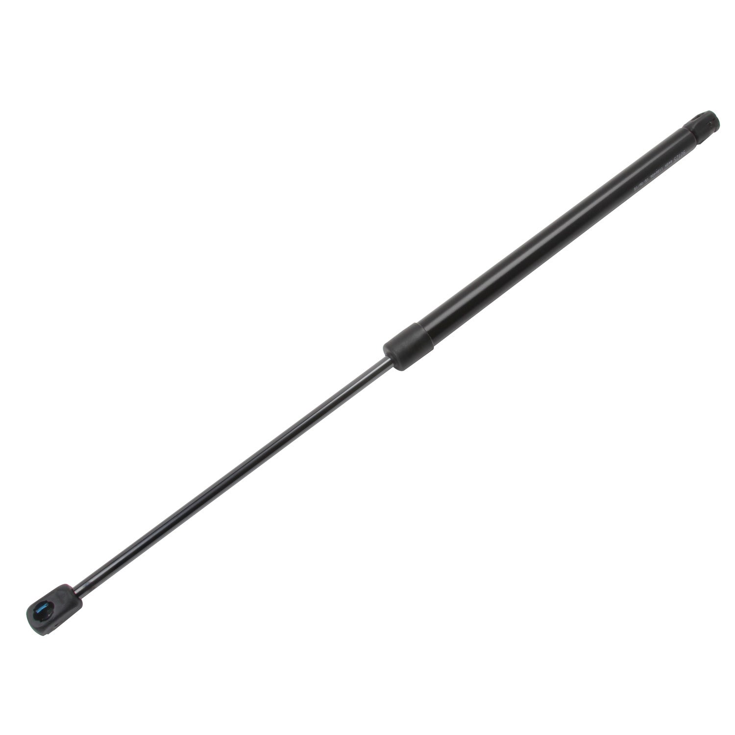 Lesjofors Tailgate Lift Support 8108428