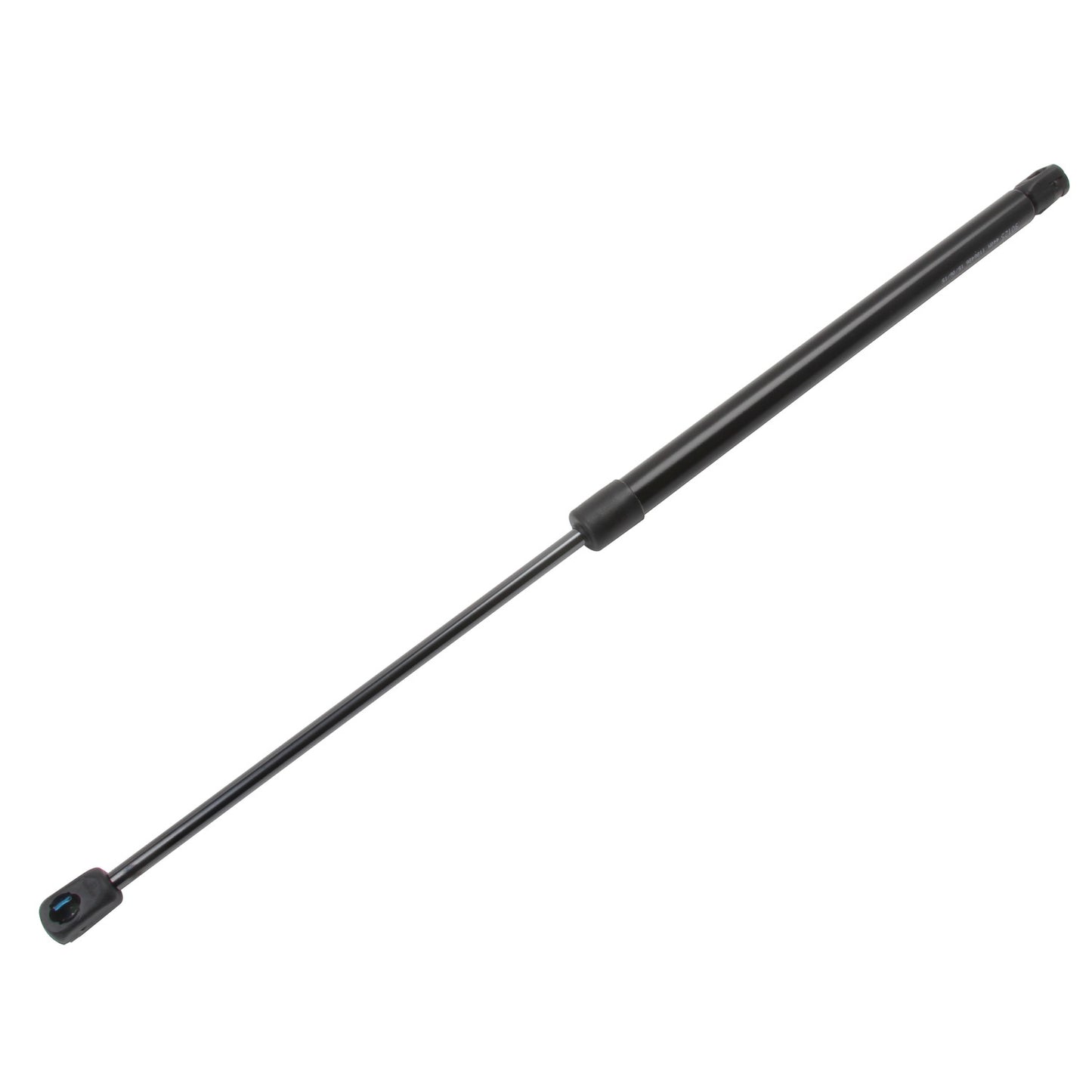 Lesjofors Hatch Lift Support