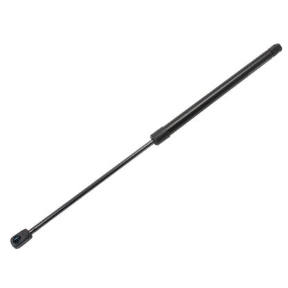 Lesjofors Hatch Lift Support