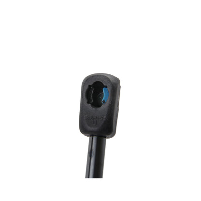 Lesjofors Hatch Lift Support