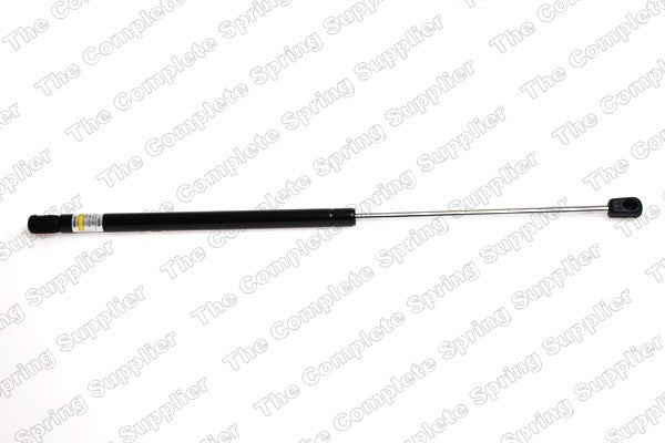 Lesjofors Hatch Lift Support