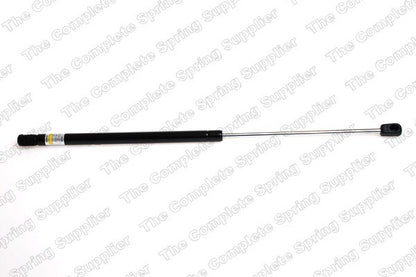 Lesjofors Hatch Lift Support