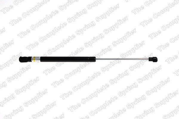 Lesjofors Tailgate Lift Support 8108429