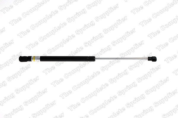 Lesjofors Trunk Lid Lift Support