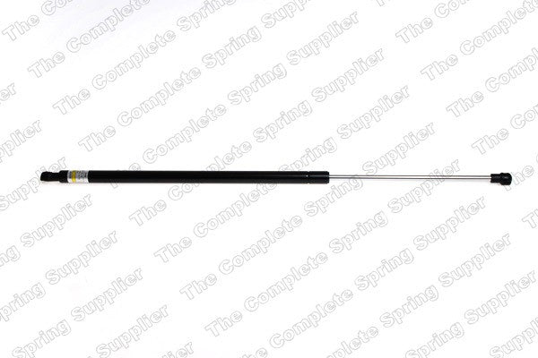 Lesjofors Tailgate Lift Support 8108430