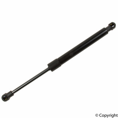 Lesjofors Tailgate Lift Support 8108431