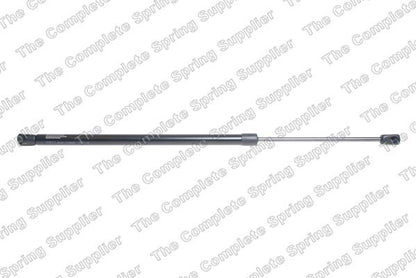 Lesjofors Tailgate Lift Support 8108434