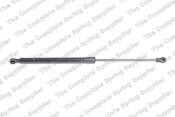 Lesjofors One Rear Lift Support 8108438
