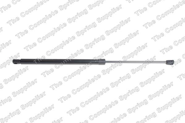 Lesjofors Tailgate Lift Support 8108443