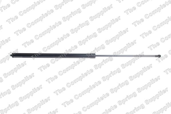 Lesjofors Tailgate Lift Support 8108446