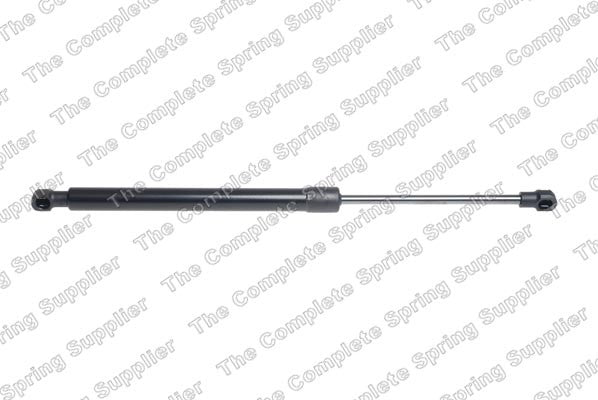 Lesjofors One Rear Lift Support 8114211