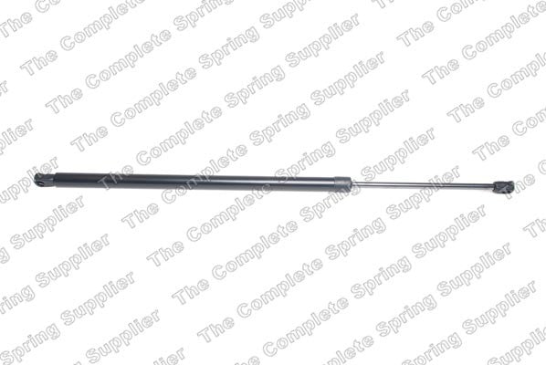 Lesjofors Tailgate Lift Support 8114904