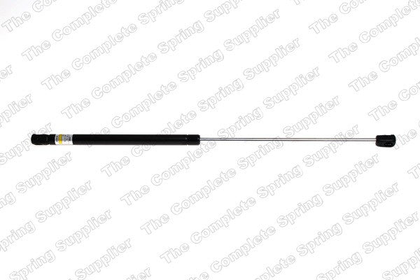 Lesjofors One Rear Lift Support 8115639