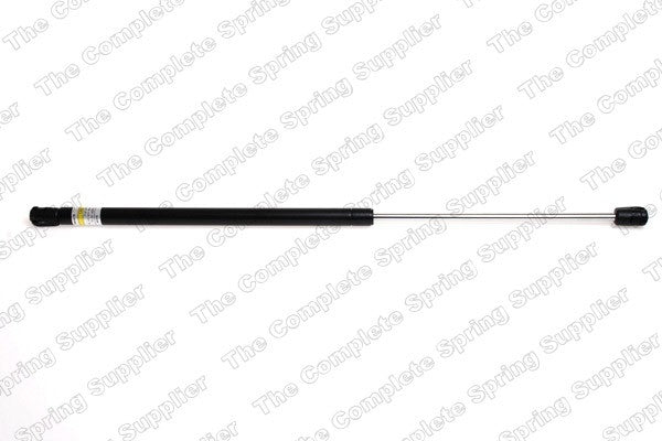 Lesjofors Tailgate Lift Support 8127501