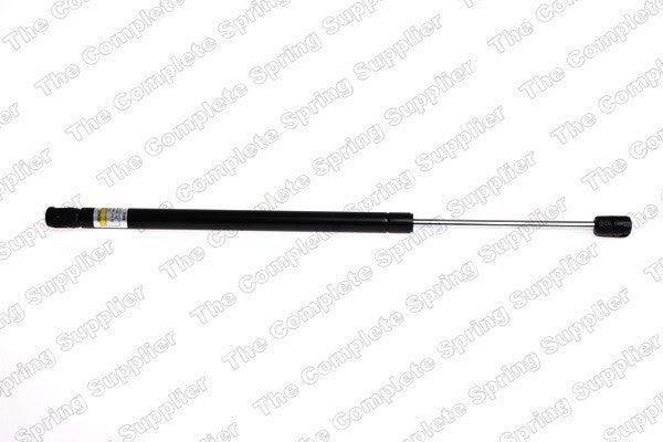 Lesjofors Tailgate Lift Support 8127547