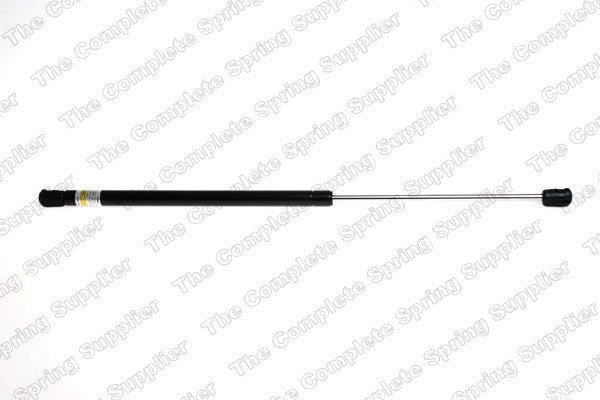 Lesjofors Tailgate Lift Support 8127555