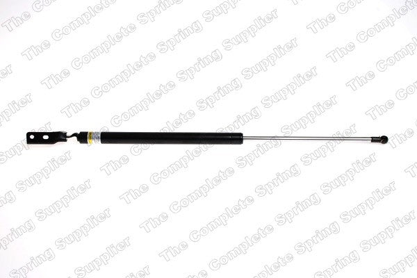 Lesjofors Tailgate Lift Support 8135703