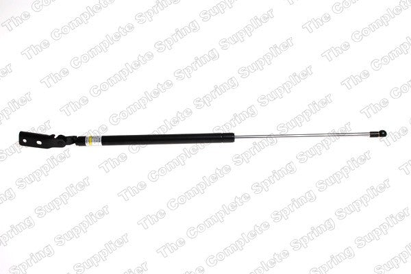 Lesjofors Tailgate Lift Support 8135706