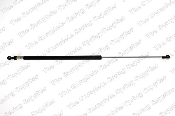 Lesjofors Tailgate Lift Support 8135721