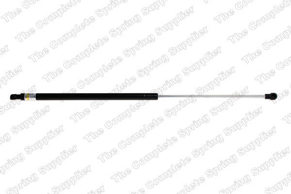 Lesjofors Tailgate Lift Support 8135729