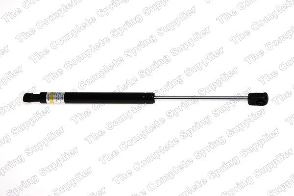 Lesjofors Tailgate Lift Support 8135730