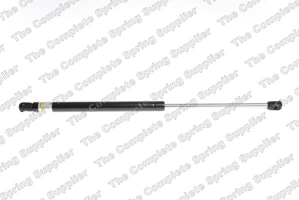 Lesjofors Tailgate Lift Support 8135734