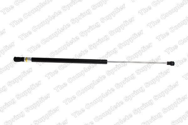 Lesjofors Tailgate Lift Support 8137211