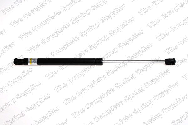 Lesjofors Tailgate Lift Support 8137221