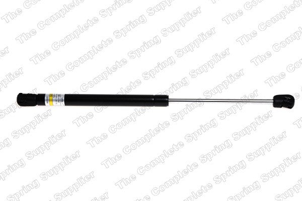 Lesjofors Tailgate Lift Support 8137223